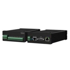 AUDAC AMP523 sonorisation magasin sono lille installateur intégrateur audiovisuel sonodistrib
