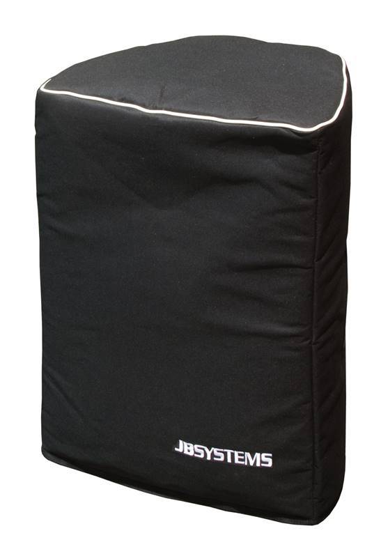 JB SYSTEMS TOURING BAG - PS-12/PSA-12 Sac de transport pour PS-12/PSA-12