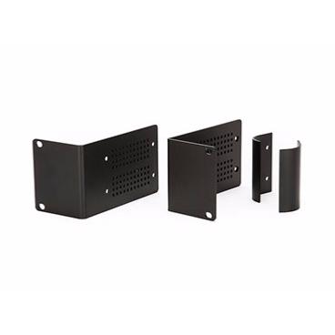 RCF ac rack m18 accessoire montage en rack pour console M 18