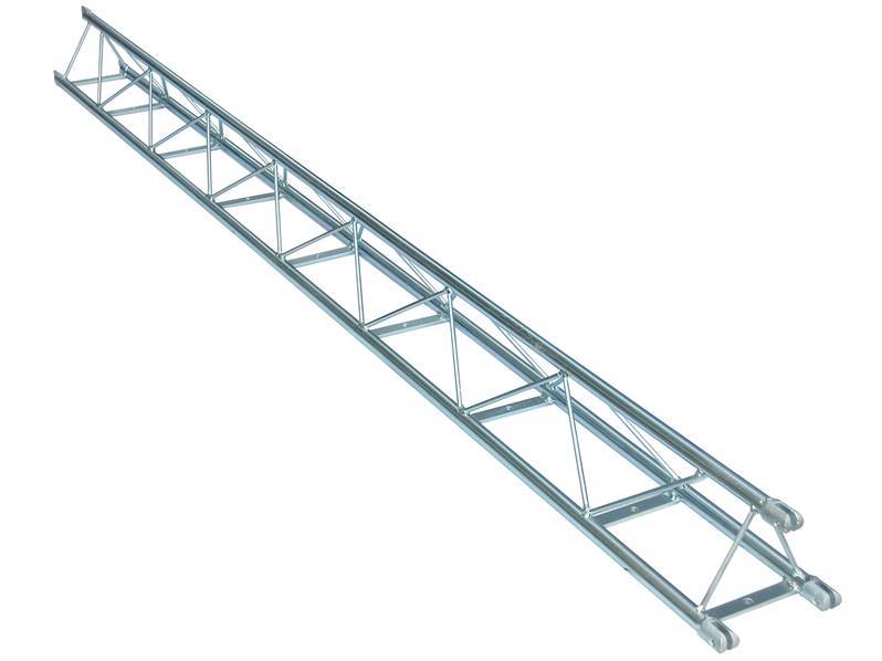 JB SYSTEMS DJ-TRUSS 150 DJ-Truss Structure DJ acier 150 L=1,5m