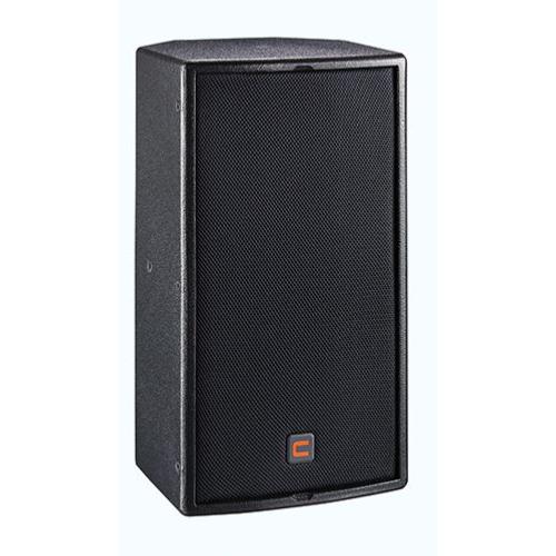 Celto Acoustique CT8G2 enceinte passive 8" 250W RMS 1000W Peak 8 Ohms