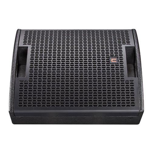 Celto Acoustique VCM12 enceinte retour de scène passif 12" 400W RMS 800W Peak 8 Ohms