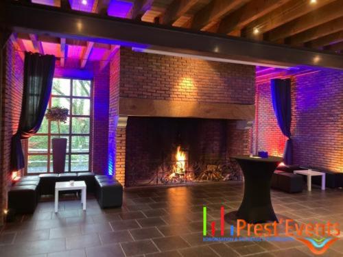 🚩 Prestation Technique Sonorisation & Eclairage ✅ Soir&eacute;e &eacute;v&eacute;nementielle d'entreprise @ Ferme des Templiers Verlinghem #prestevents #prestataire #technique #&eacute;v&eacute;nement #evenementiel #lille #nord #nordpasdecalais #hautsdefrance #soiree #entreprise #corporate #corporateevents #sonorisation #&eacute;clairage