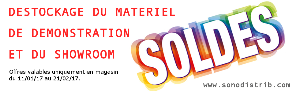 solde destockage promotion matériel sono pas cher lille seclin sonorisation éclairage dj soirée structure effets spéciaux laser jeu de lumire disco