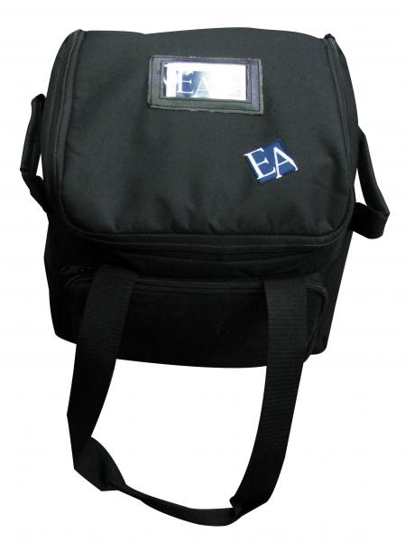 Executive Audio BAG 250 Housse de transport 296 x 250 x 271 mm