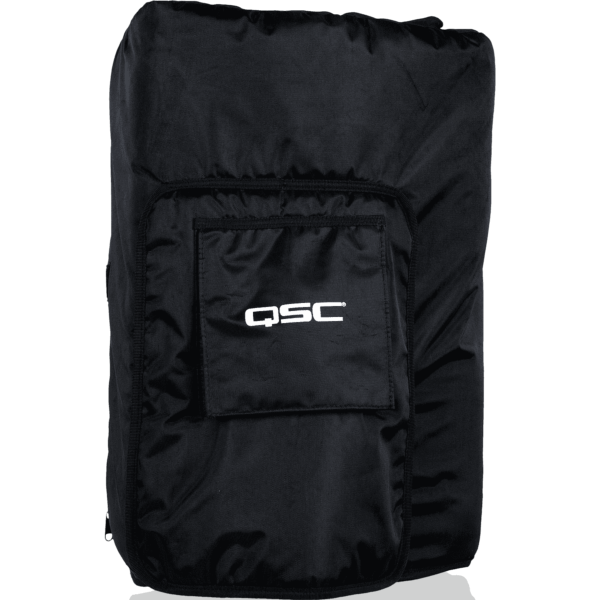 QSC CP12-Cover Housse de protection pour CP12