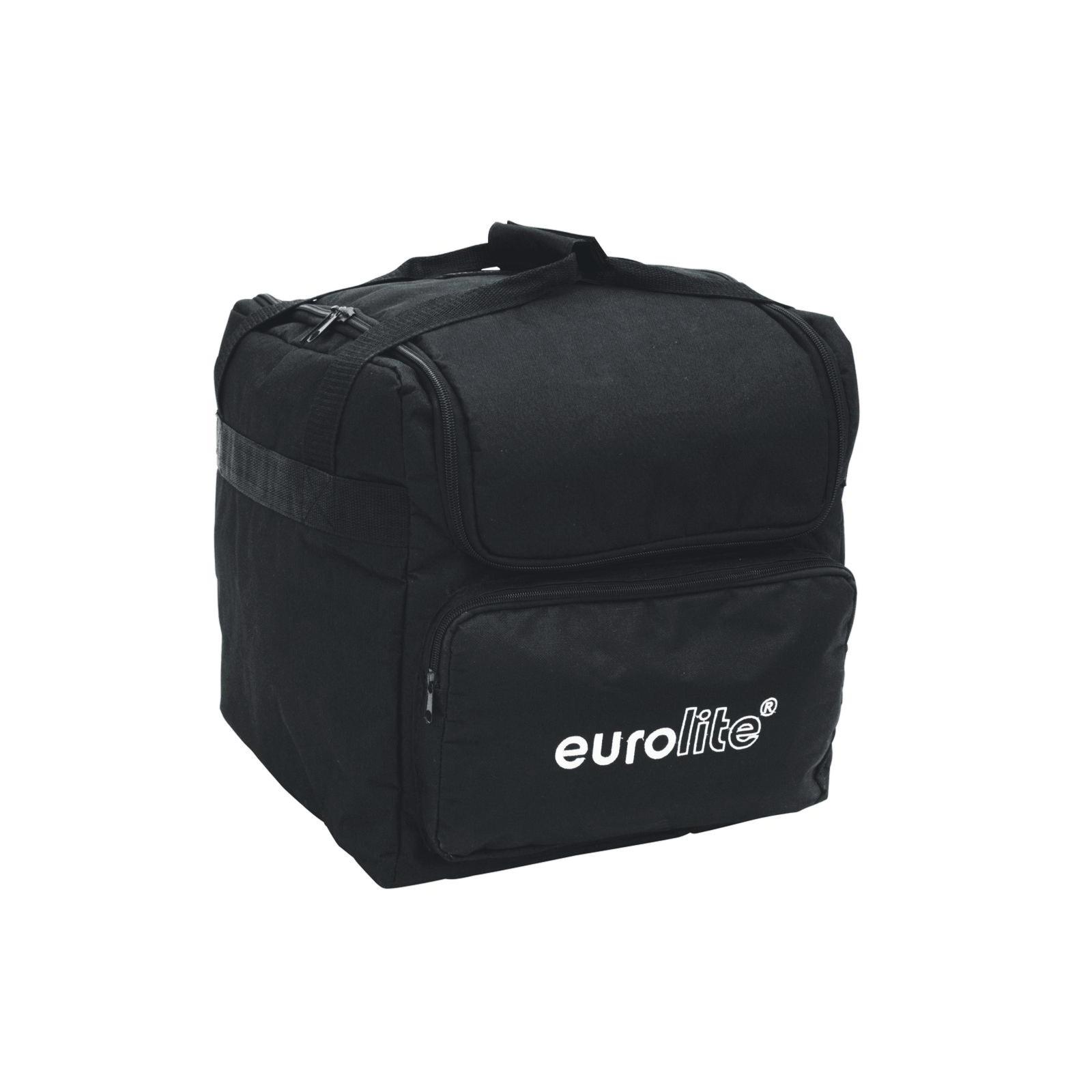 Eurolite SB-10 Bag Housse de transport 330 x 330 x 355 mm