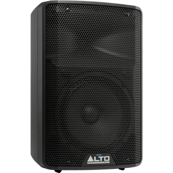 ALTO PROFESSIONAL TX 308 Enceinte active amplifiée 8" 175W RMS 