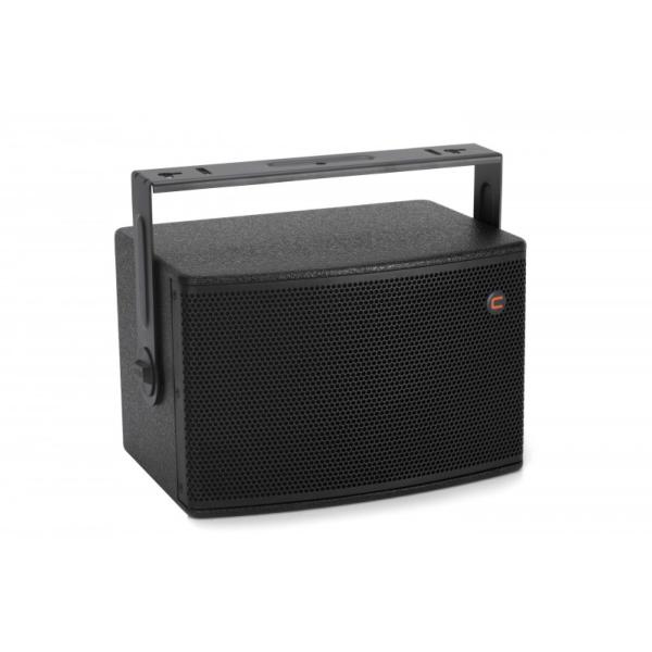 Celto Acoustique iFIX 7 G2 enceinte passive 7.5" 200W RMS 400W Peak 8 Ohms